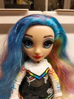 Rainbow High Fashion Doll- Amaya Raine (Rainbow) Niedersachsen - Braunschweig Vorschau
