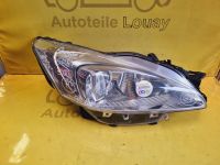 Peugeot 508 SW Halogen Scheinwerfer rechts Original 9678393280 ✅ Essen - Altenessen Vorschau