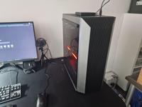 Gaming PC | Radeon 7900 XTX | Ryzen 7 5800X3D | G.SKILL DDR4 32GB Hannover - Mitte Vorschau