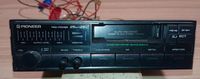 Pioneer high power cassette car stereo KA-555 Autoradio Rheinland-Pfalz - Mainz Vorschau