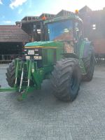 John Deere 6800 Nordrhein-Westfalen - Neuenkirchen Vorschau