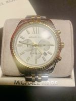 Michael Kors Uhr Niedersachsen - Nortrup Vorschau