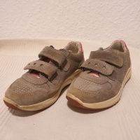 Superfit Schuhe Sneaker mit Klett gr. 28 Rodenkirchen - Sürth Vorschau