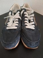Diesel Sneakers Kreis Pinneberg - Wedel Vorschau