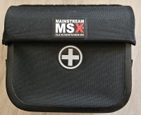 Lenkertasche Mainstream MSX CLS 55 AVANTGARDE MX - neu Dresden - Innere Neustadt Vorschau