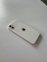 iPhone 11 zu verkaufen Stuttgart - Bad Cannstatt Vorschau
