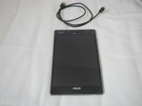 Asus ZenPad S 8.0 Z580CA 16GB [8" WiFi only] schwarz - seher gut Nordrhein-Westfalen - Neuss Vorschau