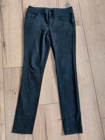 Street One Gr. 40 L 32 Hose schwarz MORIS slim Damen Bayern - Leupoldsgrün Vorschau