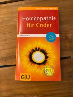 Homöopathie für Kinder Rheinland-Pfalz - Rockenhausen Vorschau