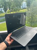 Lenovo Notebook Hessen - Bad Nauheim Vorschau