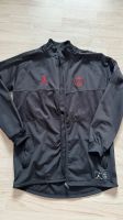 Jordan Paris saint germain Trainingsjacke Sweatjacke gr L Hessen - Haiger Vorschau