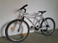 Fahrrad Mountainbike Sachsen-Anhalt - Wallhausen (Helme) Vorschau