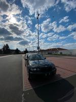 BMW E46 318i Bayern - Aschaffenburg Vorschau