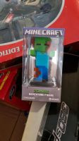 Minecraft Zombie Figure (Neu) Bayern - Aschaffenburg Vorschau