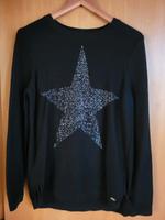 Pullover edc Gr. M Koblenz - Urbar Vorschau