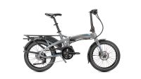 Tern Vektron P7  // Falt E-Bike Niedersachsen - Großenkneten Vorschau