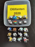 Ottifanten 2020  Edeka Niedersachsen - Wiesmoor Vorschau