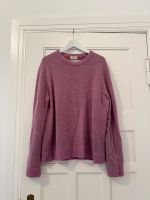 ACNE STUDIOS Pullover, 100% Kaschmir, berry, Gr. M, unisex, neu Berlin - Charlottenburg Vorschau