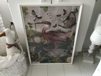 Ikea Bild Shabby Düsseldorf - Bilk Vorschau