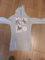 Ostwind Pullover-Hoody Brandenburg - Finsterwalde Vorschau