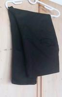 Jeans Gr. 40 Umstandsmode bpc Bayern - Herrieden Vorschau