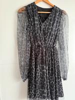 Abendkleid Leo Nordfriesland - Niebüll Vorschau