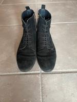 Tommy Hilfiger Stiefeletten Aubing-Lochhausen-Langwied - Aubing Vorschau
