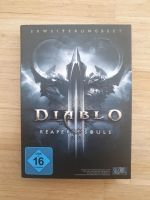 Diablo - Reaper of Souls für PC Schleswig-Holstein - Barsbüttel Vorschau