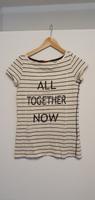 T-Shirt QS by S.Oliver Bayern - Nördlingen Vorschau