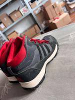 Adidas Schuhe outdoor Leipzig - Altlindenau Vorschau