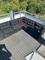 Gartenmöbel Outdoor Louncheecke Niedersachsen - Osnabrück Vorschau