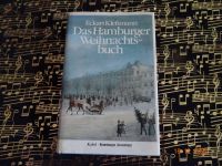 Hamburger Weihnachtsbuch Dom Christmarkt Hansestadt Wandsbeck Schleswig-Holstein - Steinbergkirche Vorschau