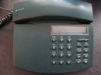 Telecom Taris B Telefon Dortmund - Innenstadt-Ost Vorschau