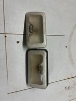 Renault Master Innenraumbeleuchtung 264306877R Baden-Württemberg - Reutlingen Vorschau