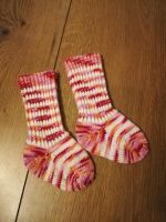 Wolle WollSocken Winter #Handmade #öko #Waldorf Sachsen - Neugersdorf Vorschau