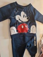 Disney Kinderkleidung Saarland - Bous Vorschau