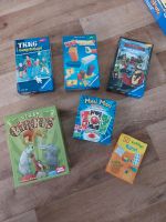 Spielelset für Kinder Sachsen - Taucha Vorschau