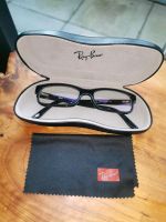 Brille/ Brillengestell/ Ray-Ban (Apollo) Nordrhein-Westfalen - Lüdenscheid Vorschau