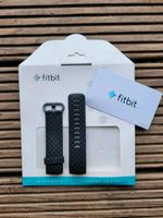 Fitbit Uhrband Niedersachsen - Lindern (Oldenburg) Vorschau