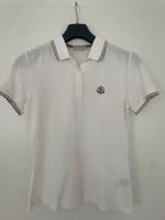 Poloshirt Moncler Baden-Württemberg - Remseck am Neckar Vorschau