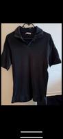 Zara Poloshirt Nordrhein-Westfalen - Dorsten Vorschau