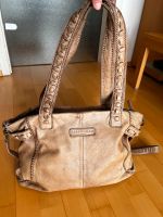 Liebeskind-Tasche Shopper aus Leder Bielefeld - Brake Vorschau