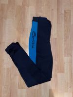 Damen Reithose, blau, Equilibre, Gr.72 Brandenburg - Ahrensfelde Vorschau