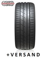 NEUWARE - Reifen Sommerreifen 235/35 R 19 Hankook Baden-Württemberg - Welzheim Vorschau