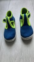 Sommerschuhe, Turnschuhe, Kinder, bama, Größe 25 Baden-Württemberg - Karlsbad Vorschau