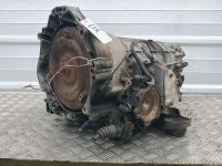 Getriebe EFR - VW Passat 3BG 2.5 TDI - VW Audi Skoda Seat Nordrhein-Westfalen - Lippstadt Vorschau