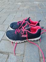 Skechers Sneaker 40 Nordrhein-Westfalen - Marl Vorschau