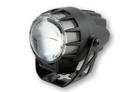 Highsider Dual Stream LED Scheinwerfer, Quad, Motorrad, Roller Bayern - Günzburg Vorschau