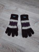 Thinsulate Strick Handschuhe/ Shetlandwolle Baden-Württemberg - Schriesheim Vorschau