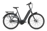 Gazelle Arroyo C5  Elektrofahrrad E-Bike Pedelec Bosch Smart Niedersachsen - Garrel Vorschau